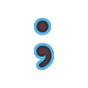 243