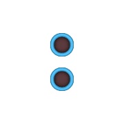 244