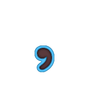 245