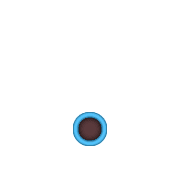 246