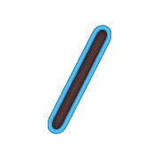 247