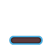 250