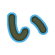 002