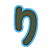 040