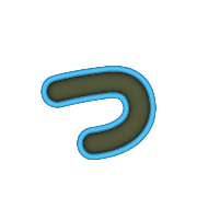 052