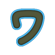 124