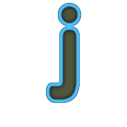 197