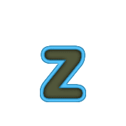 213