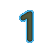 214