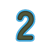 215