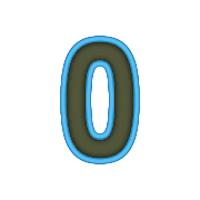 223