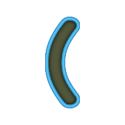 234