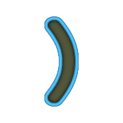 235