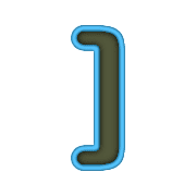 241