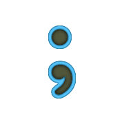 243