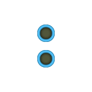244