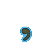 245