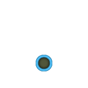 246