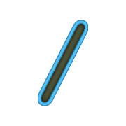 247
