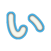 002