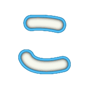 010