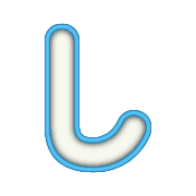012