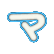 111