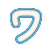 124