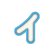 128