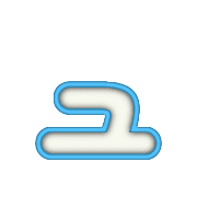 134