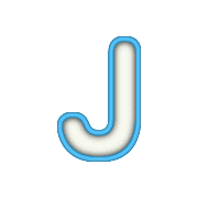 171