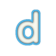 191