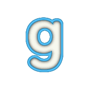 194