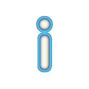 196