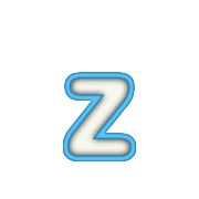 213