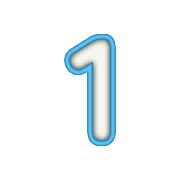 214