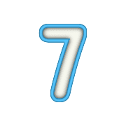 220