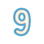 222