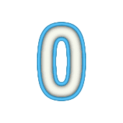223