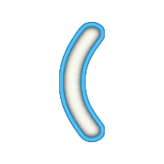 234