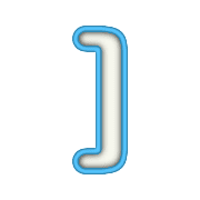 241