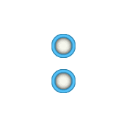 244