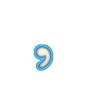 245
