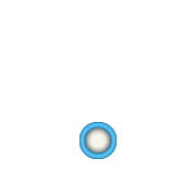 246