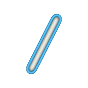 247