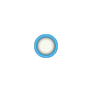 253