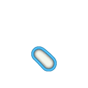 256