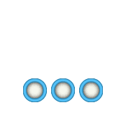 257