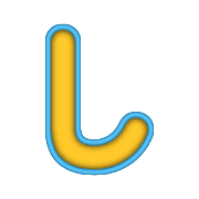 012