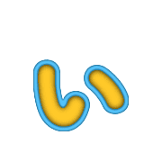 048